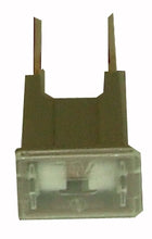 Load image into Gallery viewer, נתיך יפני 70A זכר חום ZEEMAN - יחידה בודדת