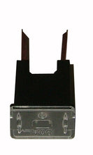 טען תמונה למציג הגלריה, נתיך יפני 80A זכר שחור ZEEMAN - יחידה בודדת