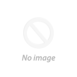 פילטר ימי 13 מ"מ דגם SFSWF002 תוצרת SEAFLO